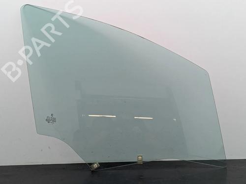 front-right-door-window-peugeot-307-3ac-2000-2001-2002-2003-2004-2005-2006-2007-2008-2009-2010-2011-2012-37262471 main image