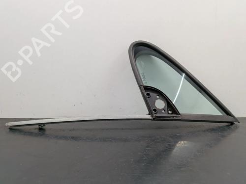 front-left-quarter-glass-peugeot-307-3ac-2000-2001-2002-2003-2004-2005-2006-2007-2008-2009-2010-2011-2012-37267853 main image