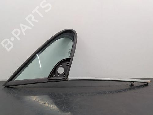 front-right-quarter-glass-peugeot-307-3ac-2000-2001-2002-2003-2004-2005-2006-2007-2008-2009-2010-2011-2012-37267854 main image