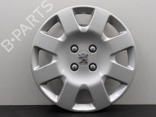 hub-cap-peugeot-307-3ac-2000-2001-2002-2003-2004-2005-2006-2007-2008-2009-2010-2011-2012-37267855 main image
