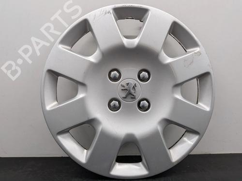 hub-cap-peugeot-307-3ac-2000-2001-2002-2003-2004-2005-2006-2007-2008-2009-2010-2011-2012-37267856 main image