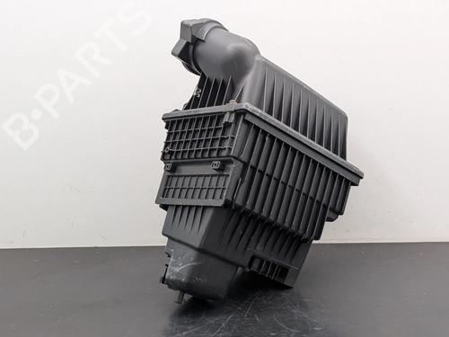 air-filter-box-peugeot-307-3ac-2000-2001-2002-2003-2004-2005-2006-2007-2008-2009-2010-2011-2012-37267857 main image