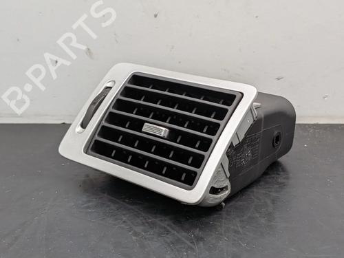 air-vent-peugeot-307-3ac-2000-2001-2002-2003-2004-2005-2006-2007-2008-2009-2010-2011-2012-37267858 main image