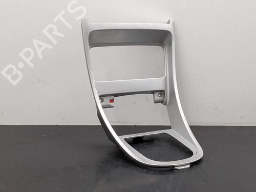 other-peugeot-307-3ac-2000-2001-2002-2003-2004-2005-2006-2007-2008-2009-2010-2011-2012-37267859 main image