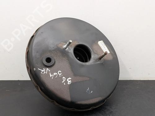 servo-brake-peugeot-307-3ac-2000-2001-2002-2003-2004-2005-2006-2007-2008-2009-2010-2011-2012-37267861 main image