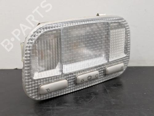 Used Interior roof light Interior roof light 37267863 37267863