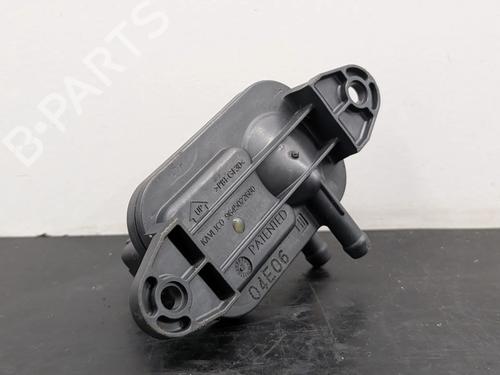 Used Electronic module Electronic module 37267869 37267869