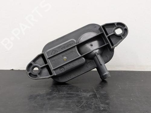 Electronic module PEUGEOT 307 (3A/C) 2.0 HDi 135 | BP37267869M83 - Image 6