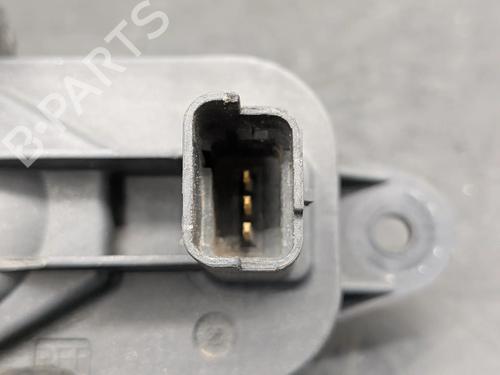 Electronic module PEUGEOT 307 (3A/C) 2.0 HDi 135 | BP37267869M83 - Image 4