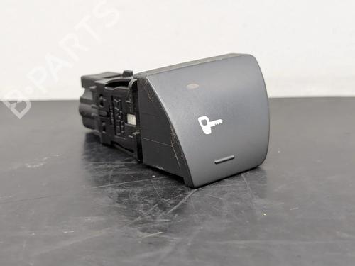 Andre Andre PEUGEOT 307 (3A/C) 2.0 HDi 135 (136 hp) 37269109 37269109