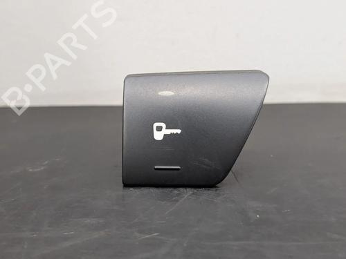 Switch PEUGEOT 307 (3A/C) 2.0 HDi 135 | BP37269109I30 - Image 3