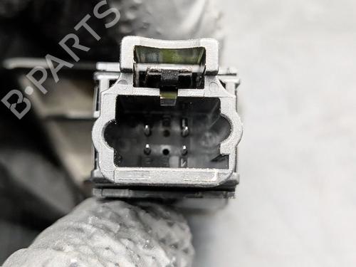 Switch PEUGEOT 307 (3A/C) 2.0 HDi 135 | BP37269109I30 - Image 5