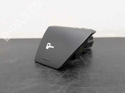 Switch PEUGEOT 307 (3A/C) 2.0 HDi 135 | BP37269109I30 - Image 2