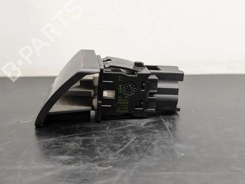 Switch PEUGEOT 307 (3A/C) 2.0 HDi 135 | BP37269109I30 - Image 6