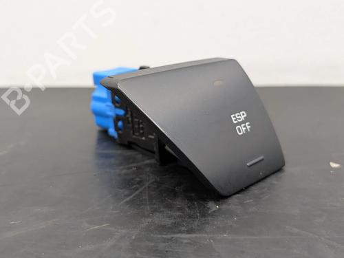 Switch PEUGEOT 307 (3A/C) 2.0 HDi 135 | BP37269110I30 - Image 2
