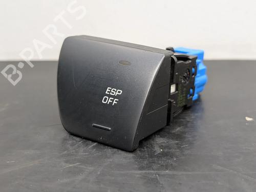Andre Andre PEUGEOT 307 (3A/C) 2.0 HDi 135 (136 hp) 37269110 37269110