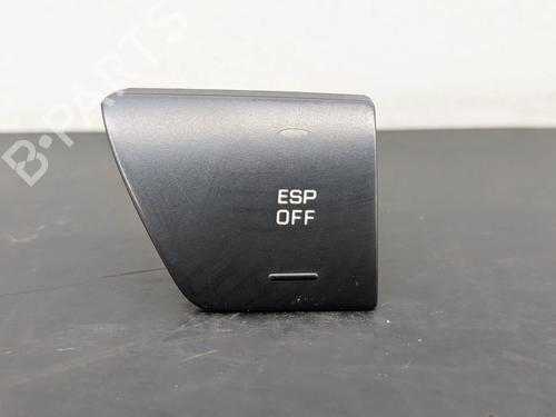 Switch PEUGEOT 307 (3A/C) 2.0 HDi 135 | BP37269110I30 - Image 3