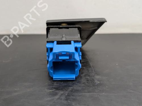 Switch PEUGEOT 307 (3A/C) 2.0 HDi 135 | BP37269110I30 - Image 7
