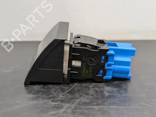 Switch PEUGEOT 307 (3A/C) 2.0 HDi 135 | BP37269110I30 - Image 6