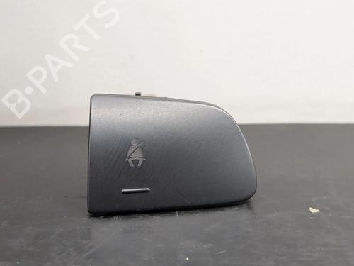 Switch PEUGEOT 307 (3A/C) 2.0 HDi 135 | BP37269117I30 - Image 2