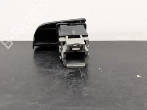 Switch PEUGEOT 307 (3A/C) 2.0 HDi 135 | BP37269117I30 - Image 6
