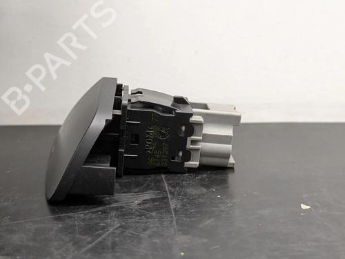 Switch PEUGEOT 307 (3A/C) 2.0 HDi 135 | BP37269117I30 - Image 5