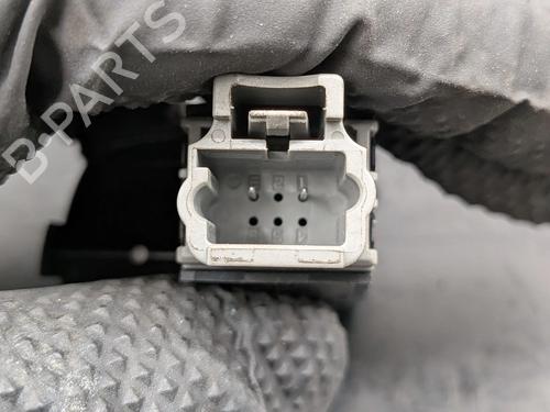 Switch PEUGEOT 307 (3A/C) 2.0 HDi 135 | BP37269117I30 - Image 4