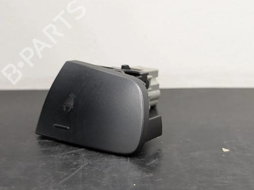 Switch PEUGEOT 307 (3A/C) 2.0 HDi 135 | BP37269117I30 - Image 3