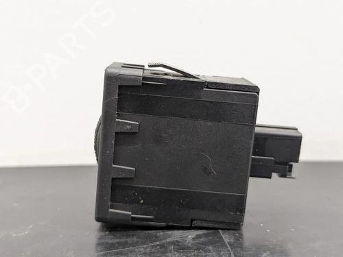 Headlight switch PEUGEOT 307 (3A/C) 2.0 HDi 135 | BP37269118I24 - Image 3