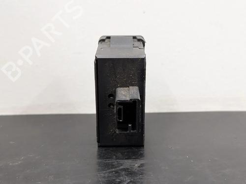 Headlight switch PEUGEOT 307 (3A/C) 2.0 HDi 135 | BP37269118I24 - Image 6