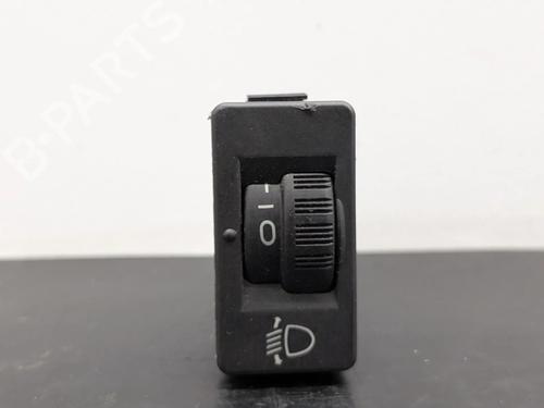 Headlight switch PEUGEOT 307 (3A/C) 2.0 HDi 135 | BP37269118I24 - Image 2