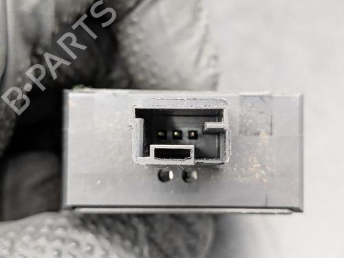 Headlight switch PEUGEOT 307 (3A/C) 2.0 HDi 135 | BP37269118I24 - Image 5