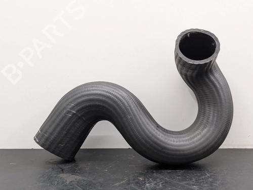 Intercooler-rør Intercooler-rør PEUGEOT 307 (3A/C) 2.0 HDi 135 (136 hp) 37271083 37271083