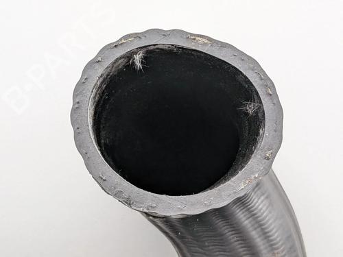 Intercooler pipe PEUGEOT 307 (3A/C) 2.0 HDi 135 | BP37271083M127 - Image 2