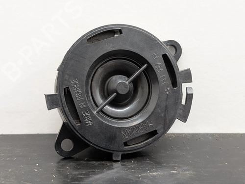 Used Speaker Speaker 37269112 37269112