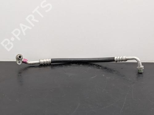 Used AC pipe AC pipe 37282153 37282153
