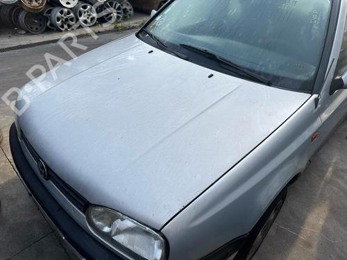 Capot Capot VW GOLF III (1H1) 1.9 TDI (90 hp) 37282154 37282154