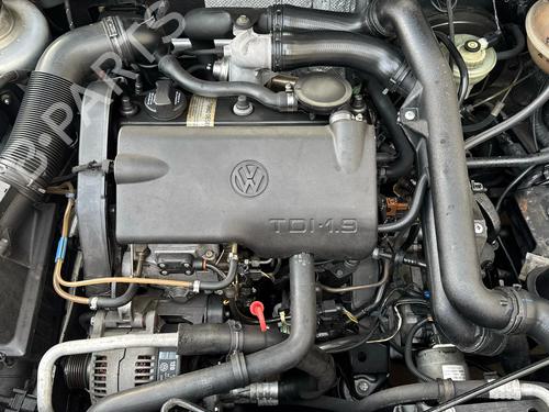 Motor für Motor 37282162 37282162