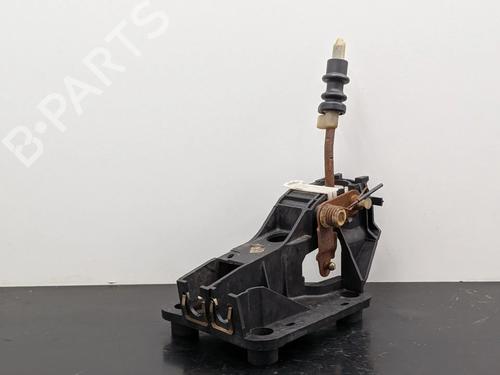 Used Gear lever Gear lever 37282163 37282163