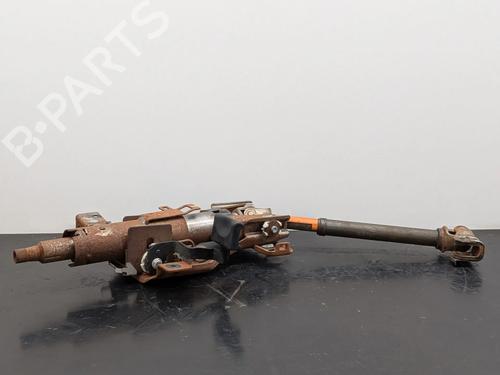 Used Steering column Steering column 37282164 37282164