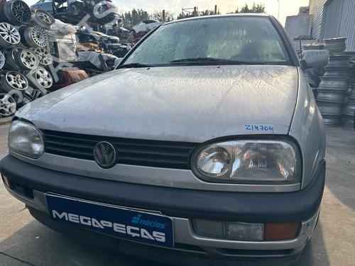 Used Grille Grille 37282166 37282166