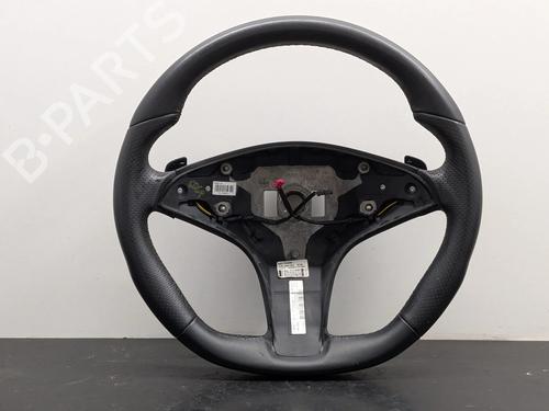 Used Steering wheel Steering wheel 30571602 30571602