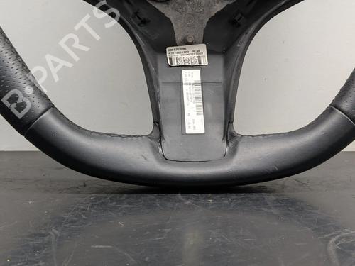 Rat MERCEDES-BENZ E-CLASS Coupe (C207) E 350 CDI (207.322) | BP30571602C49 - Image 7