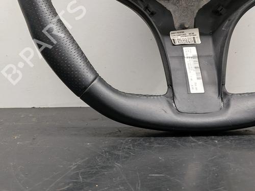 Rat MERCEDES-BENZ E-CLASS Coupe (C207) E 350 CDI (207.322) | BP30571602C49 - Image 6