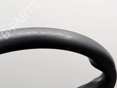 Rat MERCEDES-BENZ E-CLASS Coupe (C207) E 350 CDI (207.322) | BP30571602C49 - Image 30