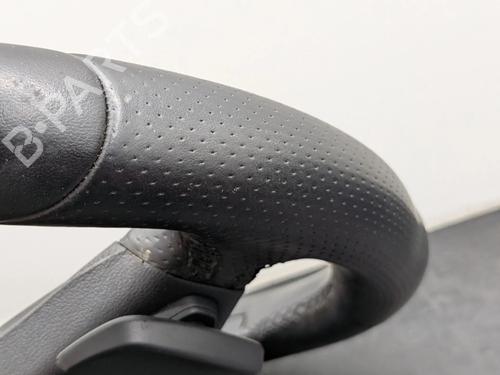 Rat MERCEDES-BENZ E-CLASS Coupe (C207) E 350 CDI (207.322) | BP30571602C49 - Image 32