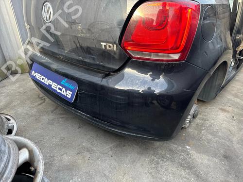 Stoßstange hinten für Stoßstange hinten 37282167 37282167