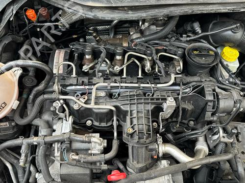Motor für Motor 37282171 37282171