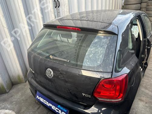Heckklappe für Heckklappe 37282169 37282169
