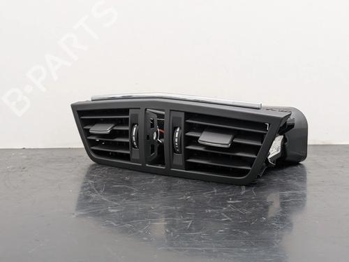 Luftventil MERCEDES-BENZ E-CLASS Coupe (C207) E 350 CDI (207.322) | BP37282175I21 - Image 2